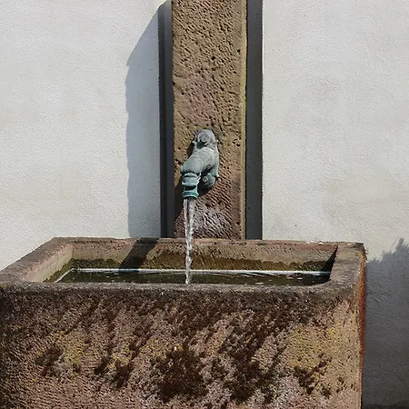 Dormero Duesseldorf Szálloda Erkrath