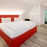 Dormero Duesseldorf Hotel 4*