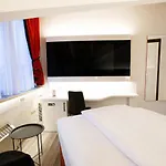 Dormero Duesseldorf 4* Erkrath