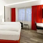 Dormero Duesseldorf 4* Erkrath