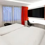 Hotel Dormero Duesseldorf Erkrath