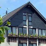 Hotel Dormero Duesseldorf Erkrath