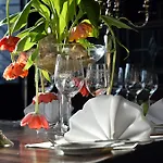 Hotel Dormero Duesseldorf
