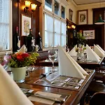 Dormero Duesseldorf 4* Erkrath