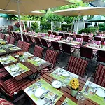Hotel Dormero Duesseldorf 4*