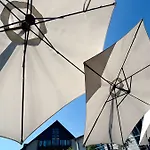 Hotel Dormero Duesseldorf Erkrath
