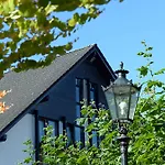 Dormero Duesseldorf 4*