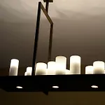 Dormero Duesseldorf Hotel 4*