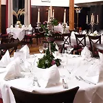 Dormero Duesseldorf