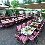 Dormero Duesseldorf Hotel Erkrath