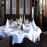 Hotel Dormero Duesseldorf