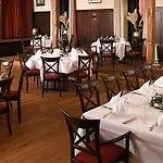 Dormero Duesseldorf Hotel Erkrath