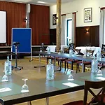 Dormero Duesseldorf