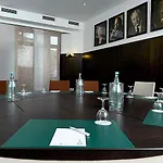 Dormero Duesseldorf Hotel Erkrath
