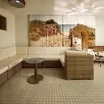 Dormero Duesseldorf Hotel 4*