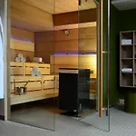 Dormero Duesseldorf Hotel 4*