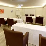 Dormero Duesseldorf 4*