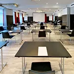 Dormero Duesseldorf