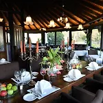 Dormero Duesseldorf 4*