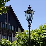 Dormero Duesseldorf Hotel Erkrath