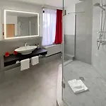 Dormero Duesseldorf 4*