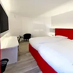 Dormero Duesseldorf Hotel Erkrath