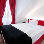 Dormero Duesseldorf Hotel