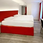 Dormero Duesseldorf