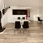 Dormero Duesseldorf 4* Erkrath