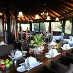 Dormero Duesseldorf Hotel Erkrath