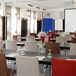 Dormero Duesseldorf 4* Erkrath