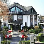Dormero Duesseldorf 4* Erkrath