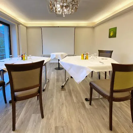 Dormero Düsseldorf