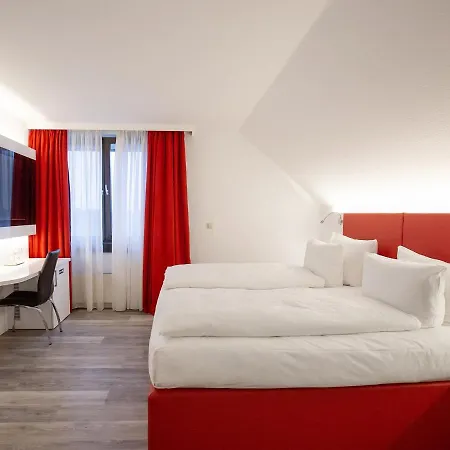Dormero Düsseldorf