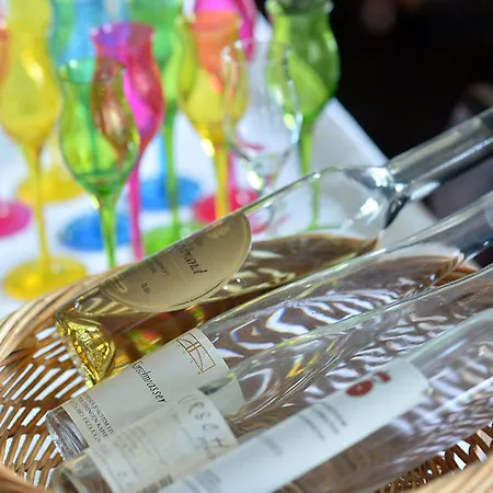 Dormero Duesseldorf Erkrath