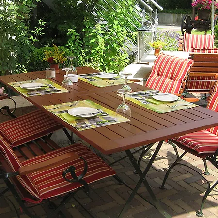 Dormero Duesseldorf エルクラート