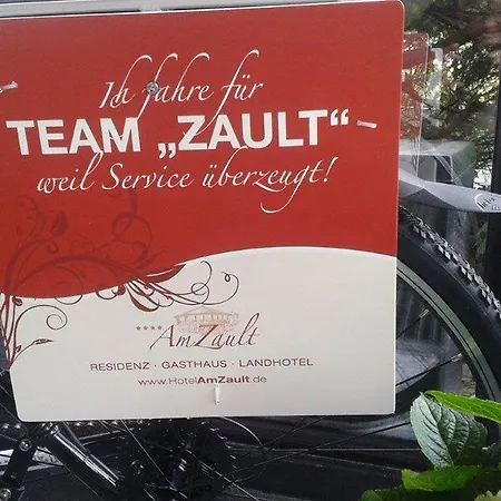 ホテル Dormero Duesseldorf 4*