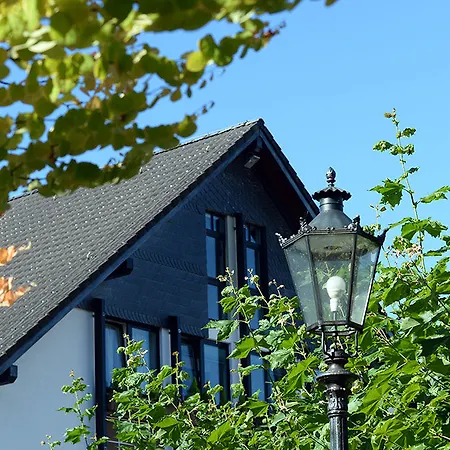 Dormero Duesseldorf 4*