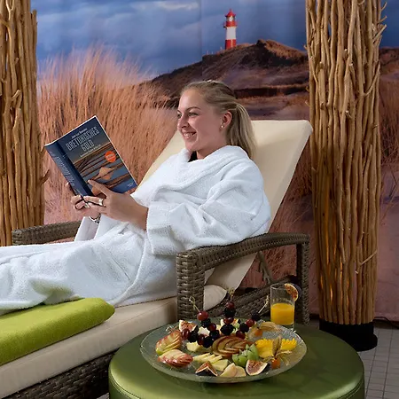 Hotell Dormero Duesseldorf Erkrath