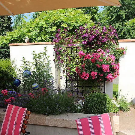 Dormero Duesseldorf ホテル