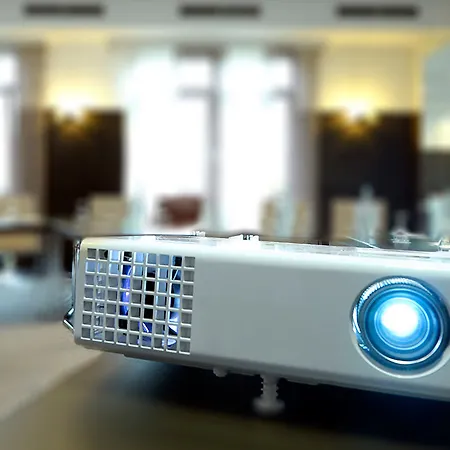 Dormero Duesseldorf 4* Erkrath