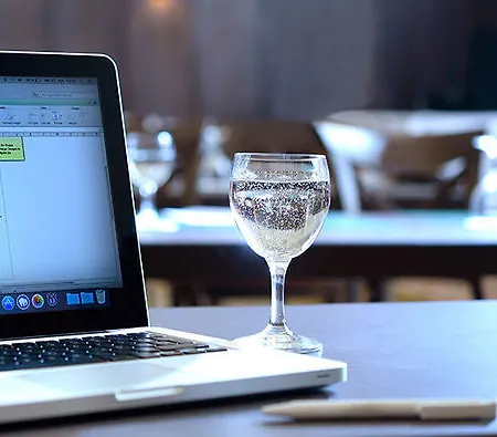 Dormero Duesseldorf 4*