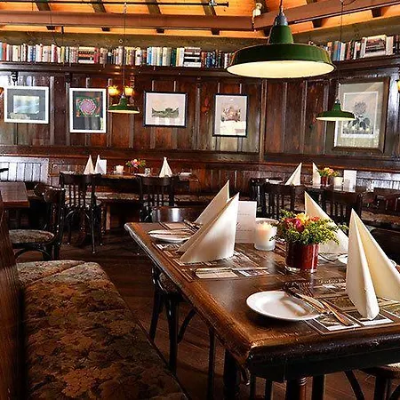 Dormero Duesseldorf Hotell Erkrath