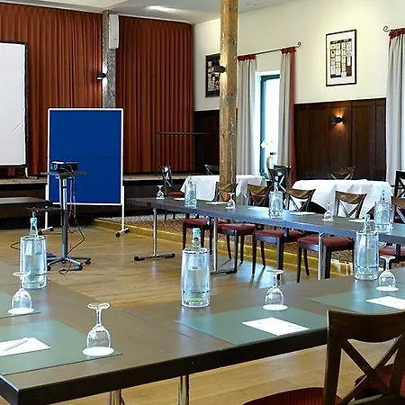 Dormero Düsseldorf