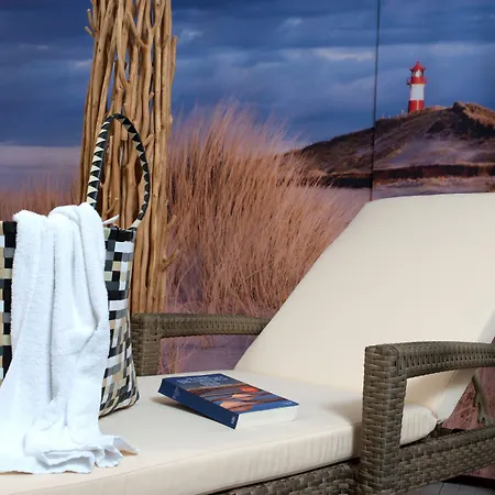 Dormero Duesseldorf 酒店