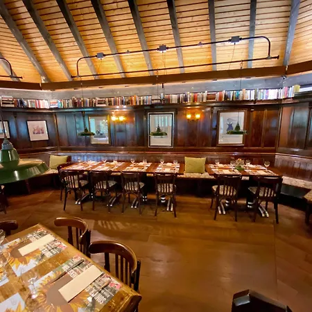 Dormero Duesseldorf Hotell 4*