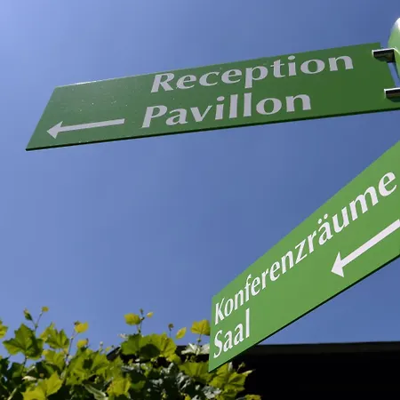 Hotel Dormero Duesseldorf