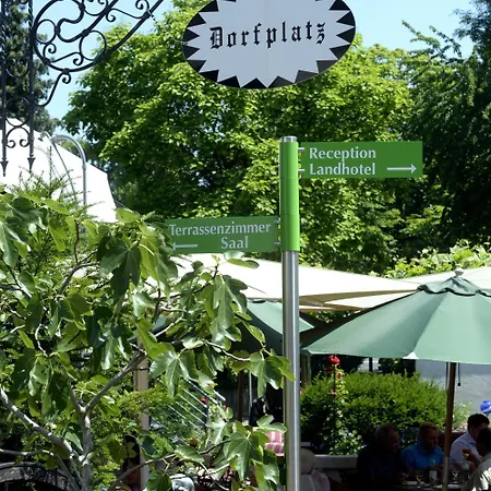 Dormero Duesseldorf ホテル