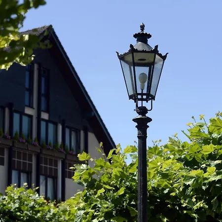 Dormero Duesseldorf ホテル エルクラート