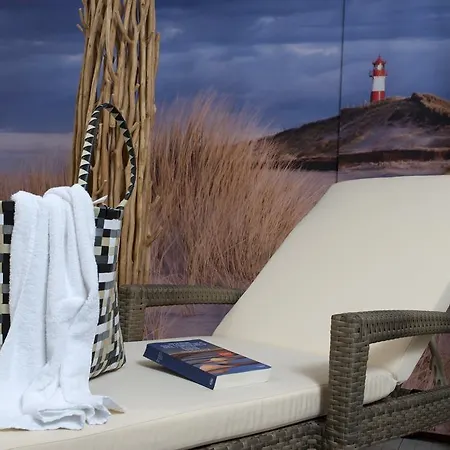 Dormero Duesseldorf ホテル